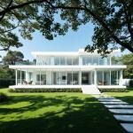 Property 158 - 1 acre