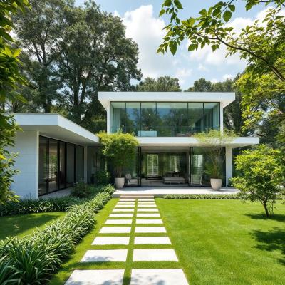 Property 155 - 1 acre